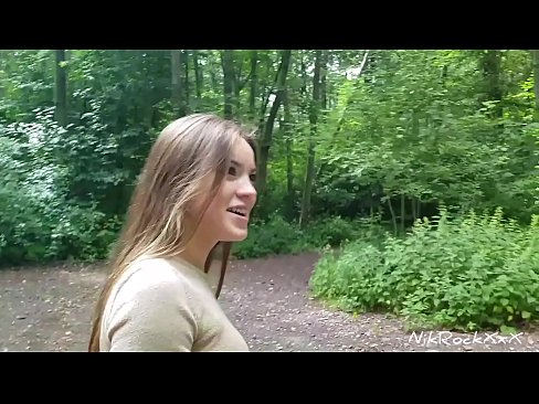 ❤️ Jeg foreslo for Evelina at vi skulle knulle på et offentlig sted! Hun sa ja. Så knullet jeg henne i rumpa og cum i munnen hennes. Så ble hun forbanna. ☑ Porno fb ved no.thebestfetishsites.ru ❌