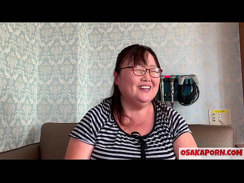 ❤️ Feit japansk mor viser de store puppene sine og liker et sexleketøy. En 51 år gammel asiatisk mor forteller om sin seksuelle opplevelse. Yukiko 1 OSAKAPORN fet milf ☑ Porno fb ved no.thebestfetishsites.ru ❌