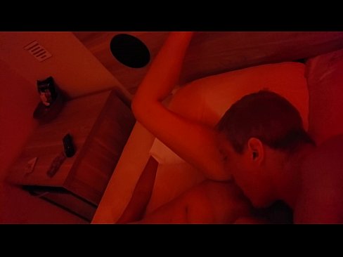 ❤️ Slikker den våte fitta mi. ☑ Porno fb ved no.thebestfetishsites.ru ❌