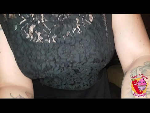 ❤️ Slutty stesøster gir ham en blowjob og spansk ☑ Porno fb ved no.thebestfetishsites.ru ❌