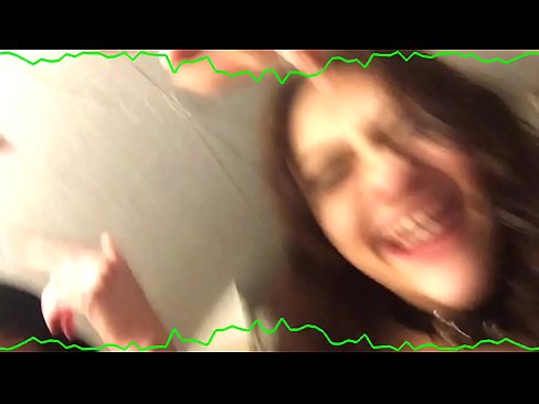 ❤️ To sexy brunette emosjonelle truser forblir jævle quirky tispe ☑ Porno fb ved no.thebestfetishsites.ru ❌