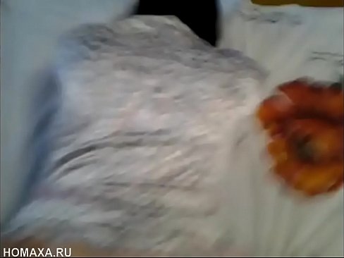 ❤️ Jævla sin kone med en nydelig rumpe ☑ Porno fb ved no.thebestfetishsites.ru ❌