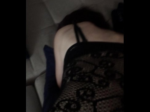 ❤️ Si ja perdasham babava Bugarka ka mene in stan. ☑ Porno fb ved no.thebestfetishsites.ru ❌