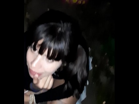 ❤️ På gaten hoven penis i bytte mot godteri ☑ Porno fb ved no.thebestfetishsites.ru ❌