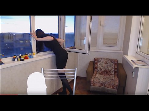 ❤️ Prøv å ikke cum med Streamer Olyasha 1080p (Metronome) ☑ Porno fb ved no.thebestfetishsites.ru ❌
