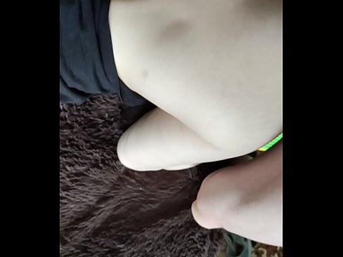 ❤️ Russisk jente stønner hjemme anal del 2 ☑ Porno fb ved no.thebestfetishsites.ru ❌