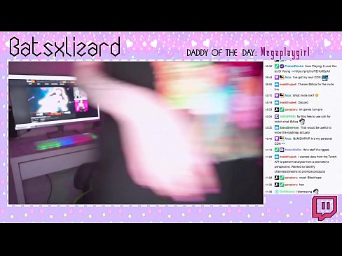 ❤️ GAMER GLEMTE Å SLÅ AV STRØMEN OG SPRUTTE LIVE PÅ LUFT ☑ Porno fb ved no.thebestfetishsites.ru ❌