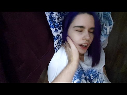 ❤️ Fant min søster i skapet og hjalp henne med å komme ☑ Porno fb ved no.thebestfetishsites.ru ❌